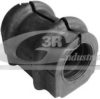PSA 509457 Stabiliser Mounting